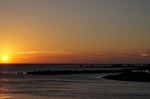 DSC10102900522-2.jpg