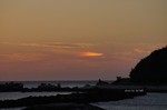DSC10102900524-2.jpg