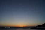 DSC10102900534-2.jpg