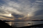 DSC10110300627-2.jpg