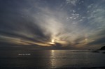 DSC10110300634-2.jpg