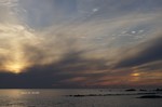 DSC10110300647-2.jpg