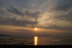 DSC10110600706-2.jpg
