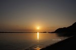 DSC10111400844-2.jpg