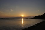 DSC10111700951-2.jpg
