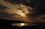 DSC10112701227-2.jpg
