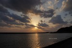 DSC10112701231-2.jpg