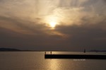 DSC10112901295-2.jpg