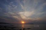 DSC10112901304-2.jpg
