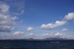 DSC11013002511-2.jpg