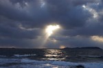 DSC11013002524-2.jpg