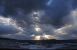 DSC11013002525-2.jpg