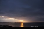 DSC11022703287-2.jpg
