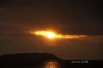 DSC11022703291-2.jpg