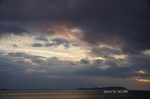 DSC11022703299-2.jpg