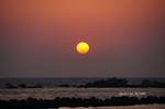 DSC11033004429-2.jpg