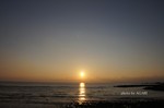 DSC11123000793-2.jpg
