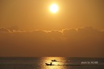 DSC11123000795-2.jpg