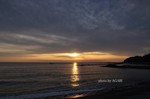 DSC12022001565-2.jpg