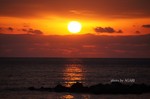 DSC12022001587-2.jpg