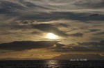 DSC13062600017-2.jpg