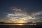 DSC13062600026-2.jpg
