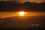 DSC13062600030-2.jpg