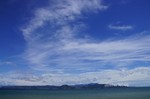 DSC13090400761-2.jpg