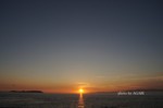 DSC13090900814-2.jpg