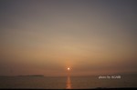 DSC13091300863-2.jpg