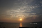 DSC14062903054-2.jpg
