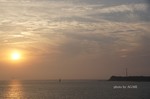 DSC14062903056-2.jpg