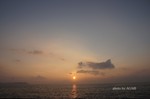 DSC14082603221-2.jpg