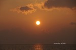DSC14082603223-2.jpg