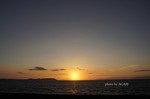 DSC14092503355-2.jpg