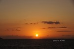 DSC14092503363-2.jpg