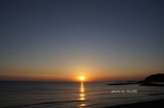 DSC14102803633-2.jpg