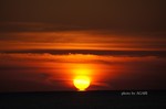 DSC14102803644-2.jpg