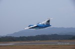 DSC16010705475-2.jpg