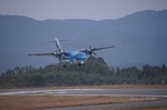 DSC16010705480-2.jpg