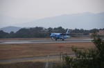 DSC16010705484-2.jpg
