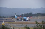 DSC16010705496-2.jpg