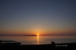 DSC17022806903-2.jpg