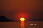 DSC17022806916-2.jpg