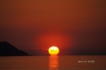 DSC17022806920-2.jpg