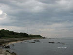IMG_0908057333-2.jpg