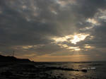 IMG_0908137502-2.jpg