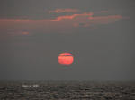 IMG_0908137534-2.jpg