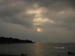 IMG_0908177607-2.jpg