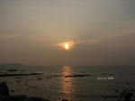 IMG_0908307895-2.jpg